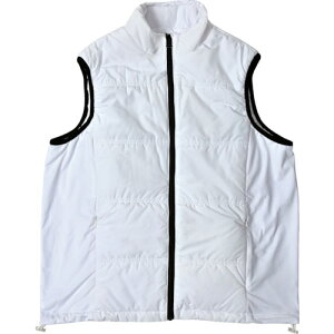 gq[gxXgEX n zCg L LXPHBEXWL NTX