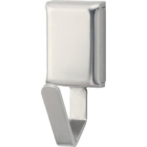 ���^���}�C�N���t�b�N(M)1���� MCROMV �}�O�G�b�N�X