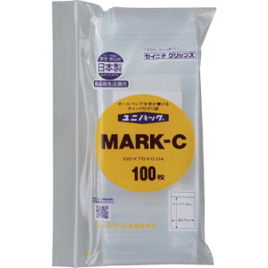 ujpbNv MARK-C 100×70×0.04 100 MARKC100 ZCj`
