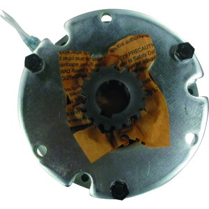 dC`F[ubN GNZER2pi fWu[L N~ MBABB18EA2 Lg[