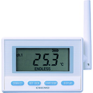 Ď@\tK[ M xZTT[~X^f MD8000N00 CHINO