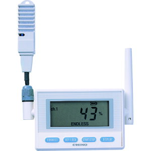 Ď@\tK[ M xZTtf MD8002N00 CHINO