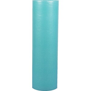 �C�A�ɏՍ� �o�C�I�}�X�p�b�N ���[���i ��400SSBMGR 42M MP400SSBMGRX1200X42M �~�i