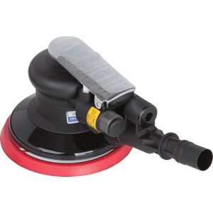 _uANVT_5 zo tbNtF[X }WbN MS680G5H TOKU