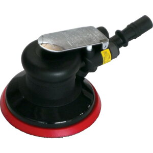 _uANVT_5 zo rj[tF[X ̂莮 MS680G5V TOKU