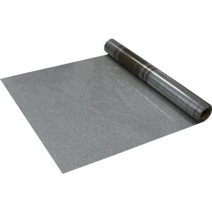 sRѓdh~V[g1000mmX2m NAF102 TRUSCO