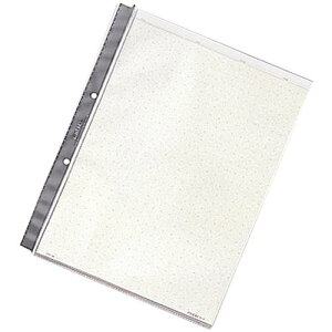 �N�����[�|�P�b�g (10������) �O���[ A4-2�� N2008.GRAY ���q�g