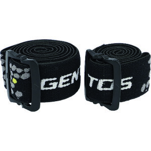 �w�b�h�o���hL NB225 GENTOS
