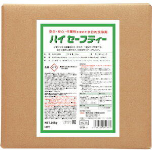 nCZ[teB[ 10kg MZ38 Linda