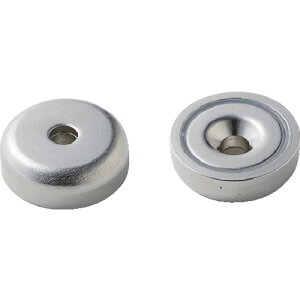 lIW Lbv}Olbg 32x5.5x8 (M5M) NMCP0004 SIMOTEC