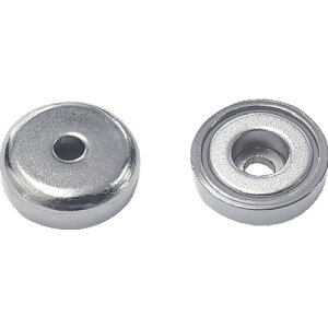 lIW Lbv}Olbg 16x3.5(M3i/Γa6.5) NMCP0012 SIMOTEC