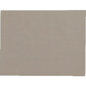 V[[ptbf≏V[g NPT453PS SURE