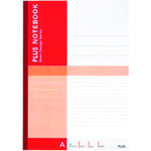 75087)m[gubN A4Ar NO204AJ vX