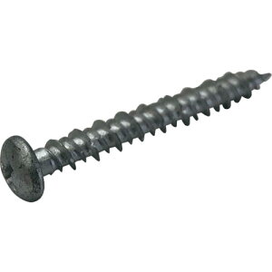 cCX^[ ix4X25PCS V[v|Cg ˂R(200{) PC4025P RNu