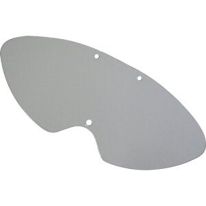 I[gN[uΉS[Op芷Y PA007L10P S[hEC