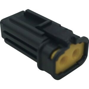 hRlN^\PbgnEWO2cpEp(10)  PCE01A602B001 핢Oa1.7`2.3 TRUSCO