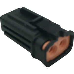 hRlN^\PbgnEWO2cpEp(10)  PCE01A602B003 핢Oa2.7`3.2 TRUSCO