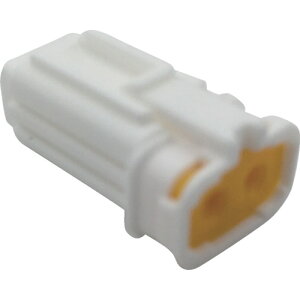 hRlN^\PbgnEWO2cpEp(10)  PCE01A602N001 핢Oa1.7`2.3 TRUSCO