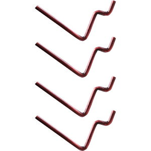 LE{[h PEGGY LtbN  PGP01E LtbN LOW