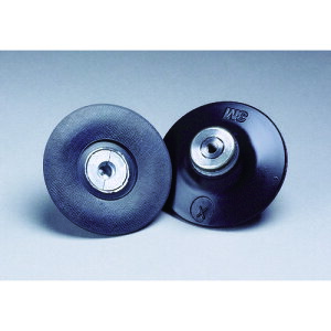 bN fBXNpbg n[h Oa38mm VtgȂ PN45100 3M
