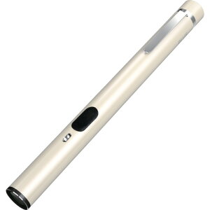 28-198)[U[|C^[ PLG120WH vX