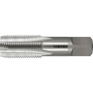 HSSǗp^bvPS^ PS234 }