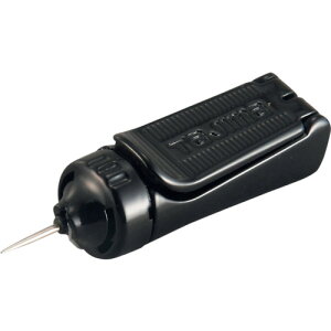 s[CNCbNJR PSQKAL ^W}