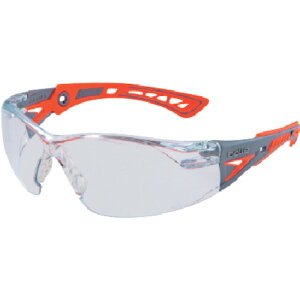 SAFETY RUSH+ Oi_IW NAY PSSRUSPA01 Oi_IW bolle