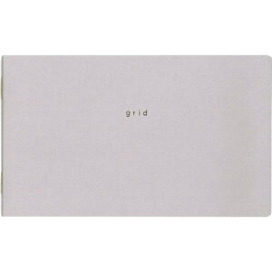 ISSHONI.m[g fXN  PC13C`Ή O[ R1712 _CS[