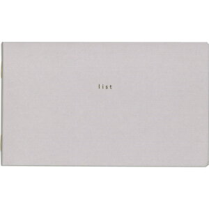 ISSHONI.m[g fXN Xg PC13C`Ή O[ R1714 _CS[