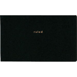 ISSHONI.m[g fXN r PC13C`Ή ubN R1719 _CS[