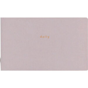 ISSHONI.m[g fXN fC[ PC13C`Ή D R1720 _CS[