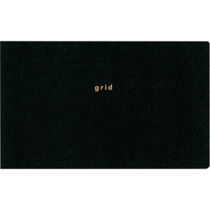 ISSHONI.m[gfXN  PC13C`Ή  R1727 _CS[