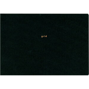 ISSHONI.m[gfXN  PC15C`Ή  R1729 _CS[