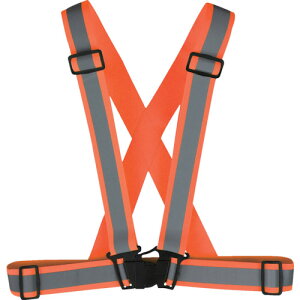 tv Xgb`ˈSxXg IW 2g RW200OG K-WORK