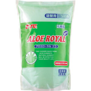 AG[GRl 2.5kg S3001 2.5kg SYK