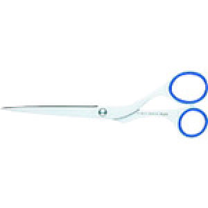 34925)XeXnT~ u[ SC185TRBL vX