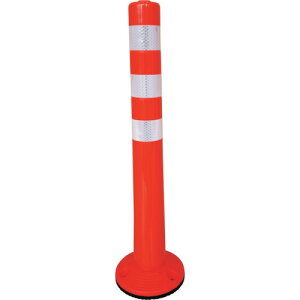 \tgR[M760ڒ SCM760AD TZt