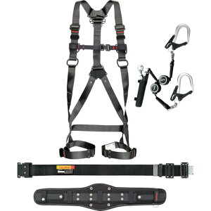 n[lXZbg ZOlX 701 S SEGNES701S S ^W}