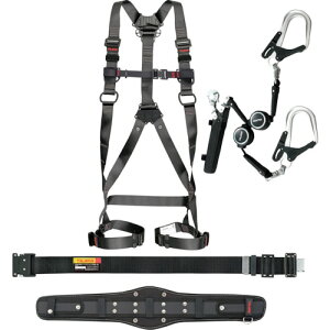 n[lXZbg ZOlX 701 M SEGNES701M M ^W}