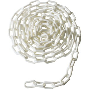 v`F[6mm3mJbg SF65W ~cM