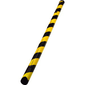 PExK[h g SHR1WX (d͋Kii) SHR1WX }T