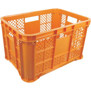 MB^bVRei[nRei[F 633503 SHUKAKUCONTAINERF X