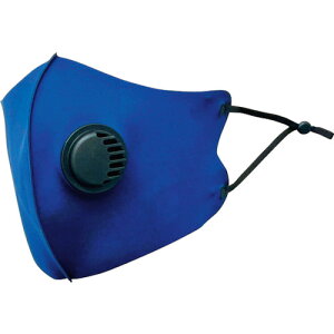 }XNGT-MOBILE x`&AWX^[t BL GTAMASKBL GA[WFC