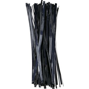 |prj[^C 4mm×150mm  100{ GVT150100BK  TRUSCO