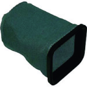 354159)@N[i[pO H075J H075J WCebNX