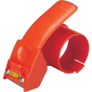 nhJb^[HCP-50 HCP50 j`o