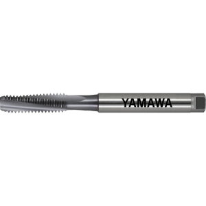 �������p���[�X�p�C�����^�b�v �ʌ��p M6x1 HFASPM6X1 ���}��