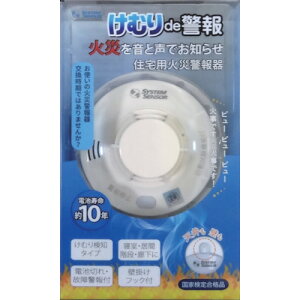 Zp΍Ќx ނdex HSJV2N nlEF
