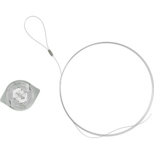 CrWObv + [vtBg 1M IG1LG1M Obv